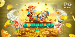Slot Online