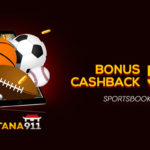 judi online terpercaya