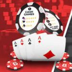 Poker Online